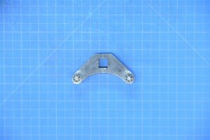T101555 - FACE COUPLING WRENCH, SPECIALIZED RENTAL TOOL