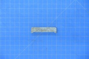 T101566 - BEARING REMOVAL BAR, RENTAL TOOL, FOR USE ON BELL HELICOPTERS