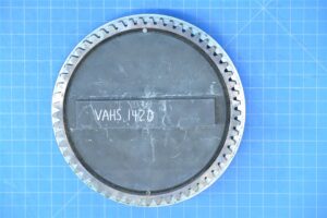 T101573 - PLANETARY, ASSEMBLY FIXTURE, SPECIALIZED RENTAL TOOL