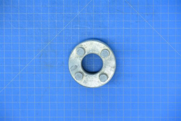 T101880 - WEAR SLEEVE TOOL, RENTAL TOOL, FOR USE ON BELL HELICOPTERS