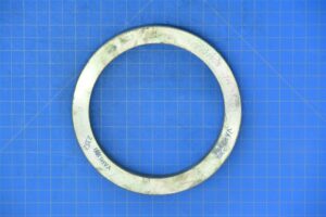 T101908 - SLEEVE SUPPORT PLATE, SPECIALIZED RENTAL TOOL