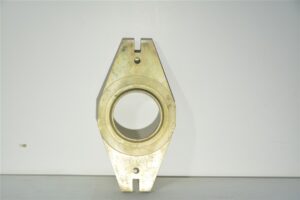 T101937 - MAST BEARING INSTALLATION AND CONTACT, INSERT/EXTRACT TOOL, SPECIALIZED RENTAL TOOL