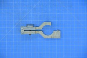 T102030 - GEAR BOX BACKLASH SET, SPECIALIZED RENTAL TOOL