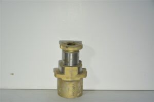 T102043 - MAIN ROTOR HUB TRUNNION CENTERING TOOL, SPECIALIZED RENTAL TOOL