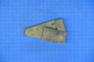 T102084-1 - TRANSMISSION ROTOR BRAKE BACKLASH TOOL, ASSEMBLY, SPECIALIZED RENTAL TOOL