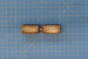 T102095-1 - TOOL, ASSEMBLY, SPECIALIZED RENTAL TOOL