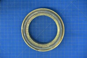 T103037-101 - MAST NUT POWER WRENCH ADAPTER ASSEMBLY, RENTAL TOOL, FOR USE ON BELL HELICOPTERS