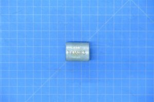T103163 - TIE ROD SPACER, SPECIALIZED RENTAL TOOL