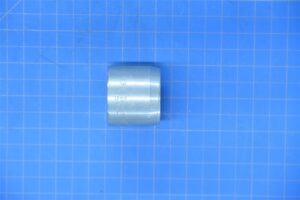 T103243-101 - DRIVESHAFT INPUT SEAL SLEEVE, SPECIALIZED RENTAL TOOL