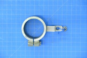 T103248-101 - RESTRAINT ASSEMBLY, RENTAL TOOL, FOR USE ON BELL HELICOPTERS