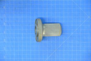 T103263-101 - TAIL ROTOR DRIVE 90 DEGREE GEARBOX BEARING REMOVAL BAR, SPECIALIZED RENTAL TOOL