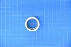 T103311-101 - FREEWHEEL ASSEMBLY WEAR SLEEVE INSTALLATION TOOL, RENTAL TOOL, FOR USE ON BELL HELICOPTERS