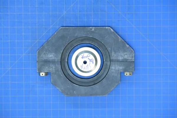 T103319-101 - INPUT PINION REMOVAL SET, RENTAL TOOL, FOR USE ON BELL HELICOPTERS