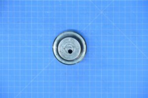 T103324-101 - FREEWHEEL BEARING DRIVER, RENTAL TOOL, FOR USE ON BELL HELICOPTERS
