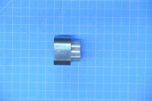T103331-101 - FREEWHEEL ASSEMBLY BEARING REMOVAL DRIVER, RENTAL TOOL, FOR USE ON BELL HELICOPTERS