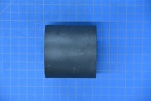T103332-101 - FREEWHEEL ASSEMBLY BEARING INSTALLATION SLEEVE, RENTAL TOOL, FOR USE ON BELL HELICOPTERS