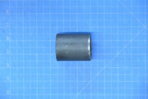 T103343-101 - DUPLEX BEARING SLEEVE, RENTAL TOOL, FOR USE ON BELL HELICOPTERS