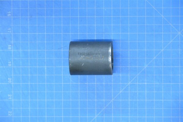 T103343-101 - DUPLEX BEARING SLEEVE, RENTAL TOOL, FOR USE ON BELL HELICOPTERS
