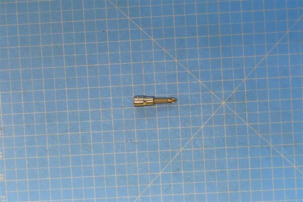 TMP22E - 1/4" Drive Size 2 Phillips Socket Driver