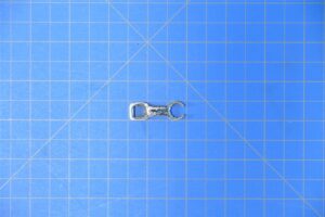 TMRX10 - 1/4" Crowfoot Wrench