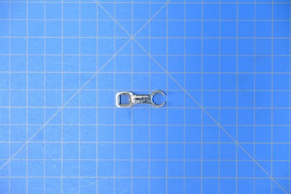 TMRX10 - 1/4" Crowfoot Wrench