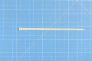 TY525M - Strap