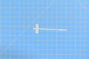 TY551M - Label Tie Wrap