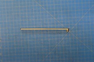 UPA91078 - Adjusting Tool Brake Shoe