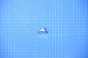 VG11 - Drum Plug