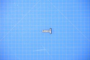 WEH-E8-C - Wire End Holder