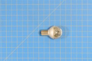 WLA7512-24 - Lamp, Nav