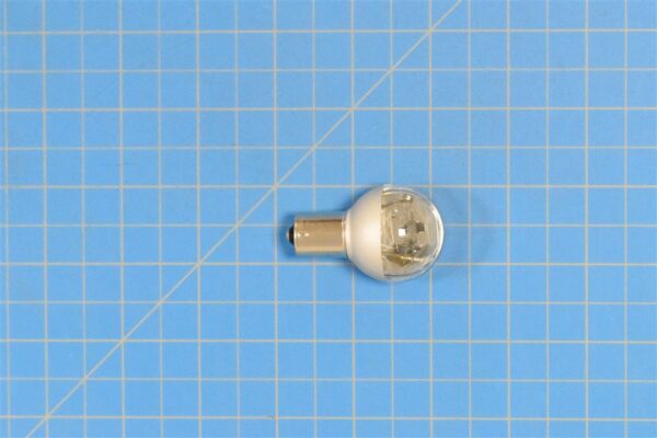 WLA7512-24 - Lamp, Nav