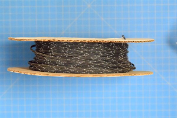 XPF-1/8 - Sleeve, Flame Retardent