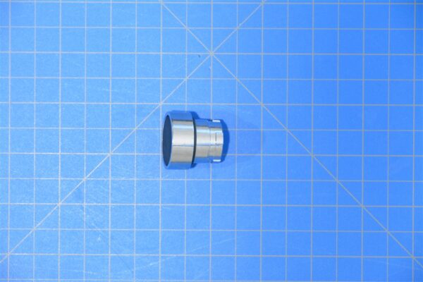 ZB2-BA2 - Push Button