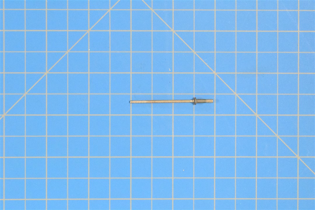110-164-2