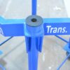 Transmission stand for 204, 205, 212, 412 Bell Models