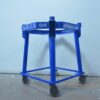 Transmission stand for 204, 205, 212, 412 Bell Models
