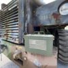 AMMO CAN W TRUCK FRONT