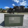 ENGRAVED AMMO CAN GROUND7