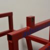 Rolls Royce 250 Engine Stand for Rent