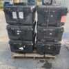 Ammo Storage Boxes2