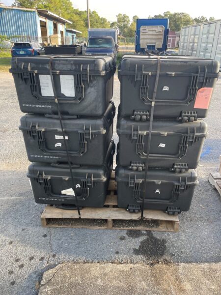 Ammo Storage Boxes2