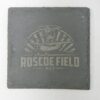 Created for Roscoe Field 82J 9750 Aileron Ave Pensacola Fl, 32506