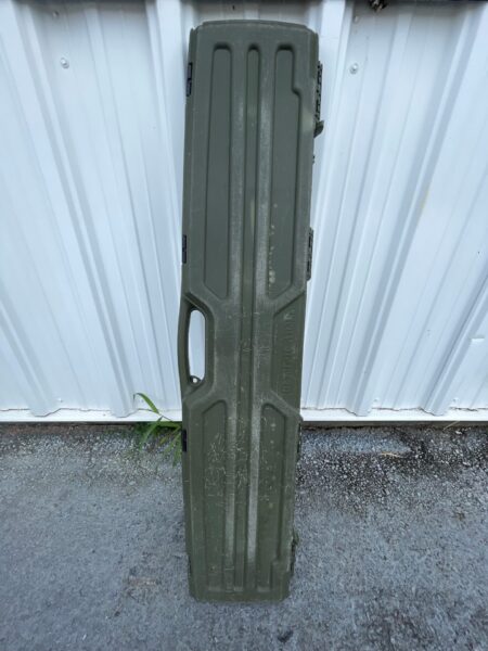 gun case 2