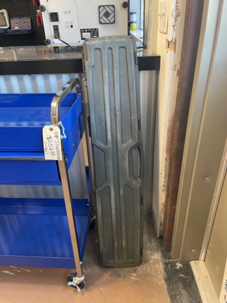 gun case1