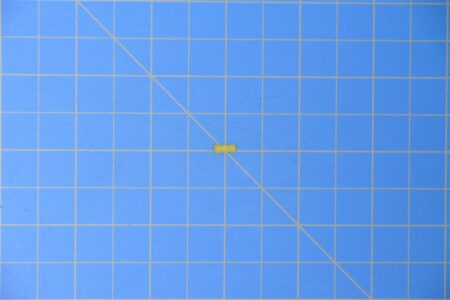 02-2173-03