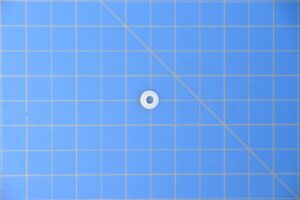 10022182-101