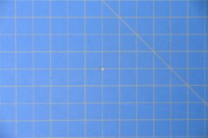 1030-0013-45