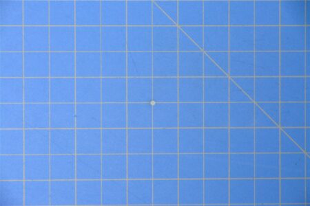 1030-0013-45