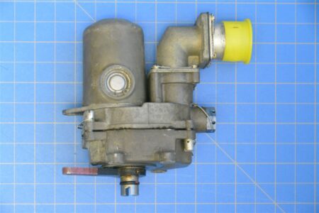 106788A145